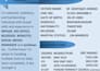 do design logo banner data entry graphics ms office and file conversion